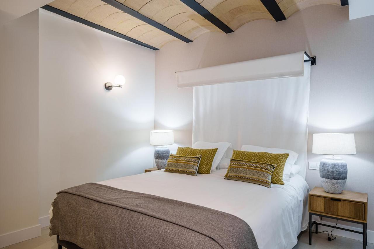 Homely Malaga Mariblanca 17, Vegafuente Apartments Extérieur photo