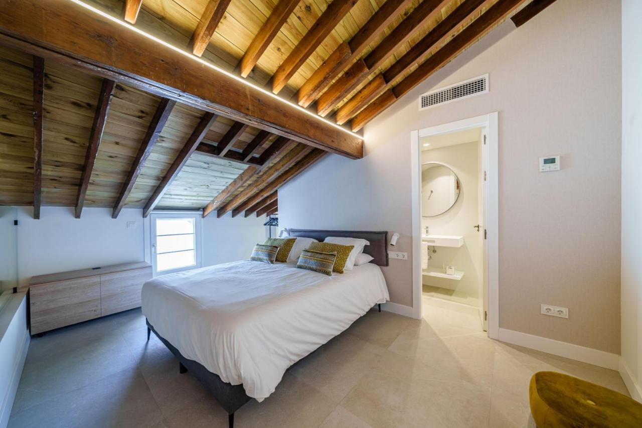Homely Malaga Mariblanca 17, Vegafuente Apartments Extérieur photo