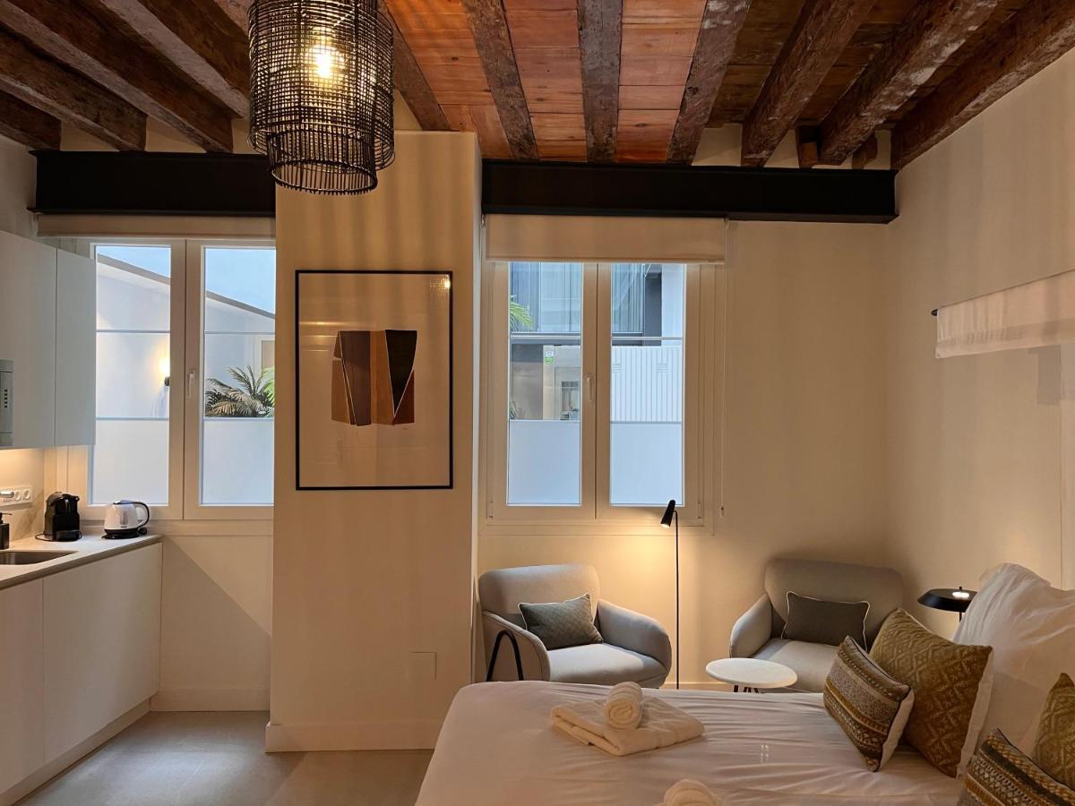 Homely Malaga Mariblanca 17, Vegafuente Apartments Extérieur photo